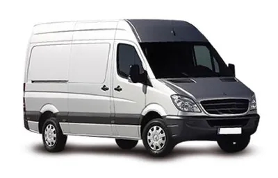 Архив Сиденья двойка Салон Mercedes Sprinter с 2006- год: 200 $ - Другие  запчасти Киев на BON.ua 76687266