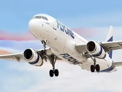 Схема салона Боинг 737-800, как выбрать лучшие места в салоне Аэрофлота,  Победы, S7, Нордвинд и других авиакомпаний
