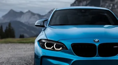 10 легендарных моделей BMW | MAXIM