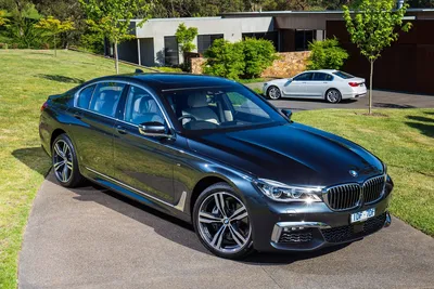 BMW 3.0 CSL 2023 года — возвращение культа, только 50 экземпляров —  BMWLAND.RU