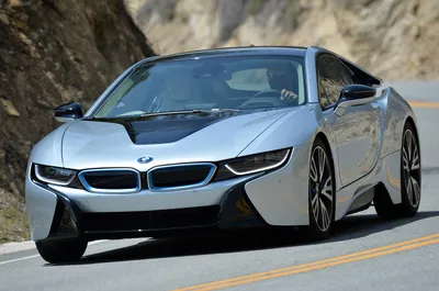BMW 6 Series (F12/F13/F06). \"Самая красивая\" - YouTube