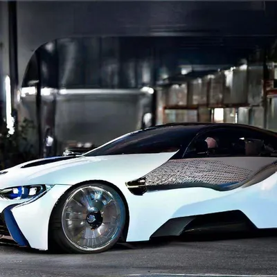 Какой он, идеальный BMW? Самая красивая модель из марки BMW. Мнение народа.  | Все про авто, все для авто! | Дзен