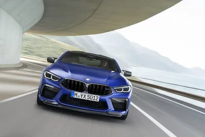 Выбор лучшей BMW: учитывайте свои предпочтения и потребности» — создано в  Шедевруме