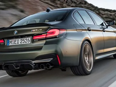 8 самых дорогих автомобилей BMW за всю историю бренда - Quto.ru