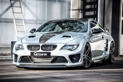 BMW M8 Competition: самая быстрая и ДОРОГАЯ серийная БМВ - YouTube