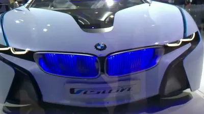Какие BMW самые надёжные, выбираем из новых моделей и с пробегом