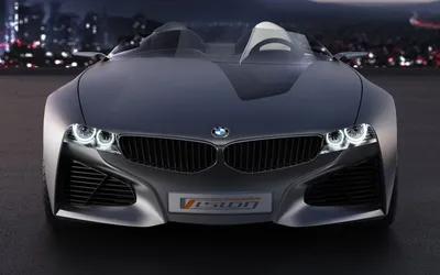 BMW M5 CS: самая мощная M-модель в истории марки — Авторевю