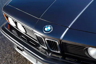 Компания BMW выпустила новый заряженный седан - BMW M5 CS - ✓Nextcar