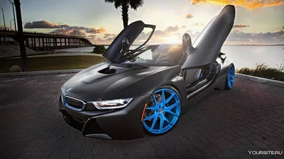 Модельный ряд БМВ 2023-2022 – новые модели BMW, цены, фото, комплектации |  Авто-Авангард - официальный дилер BMW в Москве