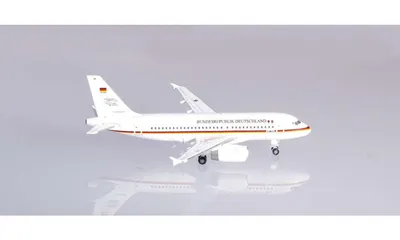 Отзыв о Самолет Airbus А 319 | Небольшой самолёт