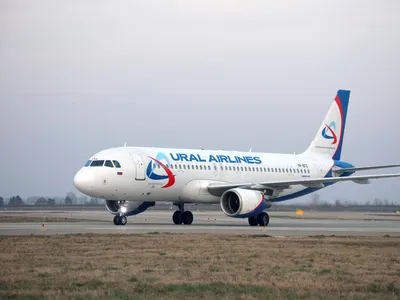 Airbus A320 - Wikiwand