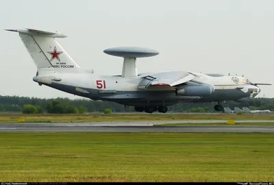 Борт Лукашенко из Китая встретили и сопроводили самолет А-50 и истребители  - 02.03.2023, Sputnik Беларусь