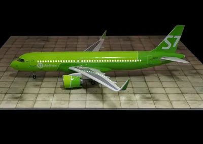 A320 конфигурация пассажирского салона Стоковое Фото - изображение  насчитывающей переход, перемещение: 233172252