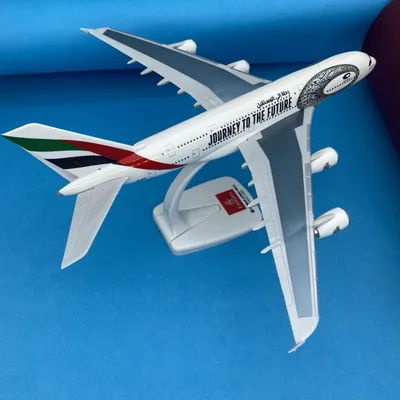 Самолёт Аэробус А380: фото, описание, история создания и характеристики