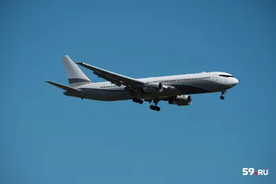 В США разрешили конфисковать два шикарных самолета Абрамовича