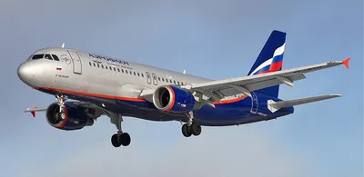Севший в поле под Новосибирском самолет Airbus A320 спишут в утиль – Москва  24, 07.12.2023