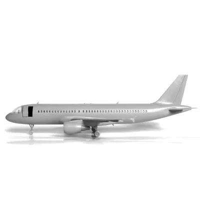 ✈ Самолет Airbus A320: нумерация мест в салоне, схема посадочных мест,  лучшие места
