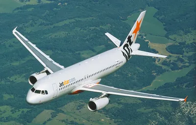 60 МИНУТ НА ТРЕНАЖЕРЕ AIRBUS A320 - Sim Dream подарочные сертификаты