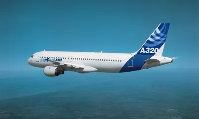 Бизнес джет Airbus A320 — арендовать самолет у авиаброкера JETVIP