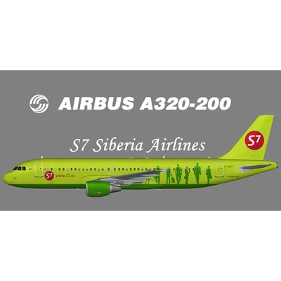 Airbus A320neo - пассажирский самолет. Фото, характеристики, отзывы.