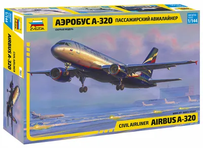 Аренда бизнес джета Airbus ACJ320 - цены, арендовать частный самолет Airbus  ACJ-320 у владельца
