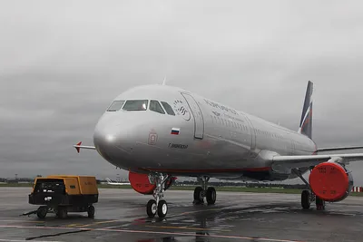 ✈ Самолёт Airbus А321neo: нумерация мест в салоне, схема посадочных мест,  лучшие места