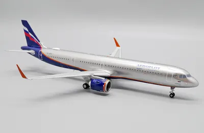 Флот «Уральских авиалиний» пополнился шестым Airbus A321NEO | Новости |  Авиакомпания «Уральские авиалинии»