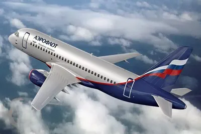 Аэрофлот» купит более 300 самолетов отечественного производства ▸ Amur.Life