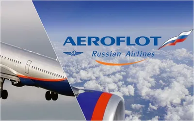 Аэрофлот\" приостанавливает все международные рейсы - 05.03.2022, Sputnik  Кыргызстан