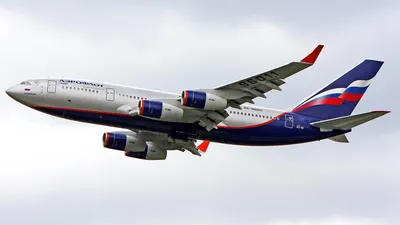 Купить 529990 Самолет Aeroflot Boeing 737-800 Александр Соложеницын 1:500  за 5 060 руб. в интернет-магазине ЕвроМодель