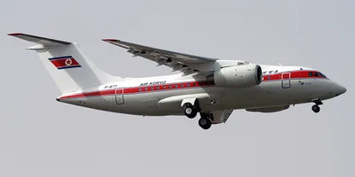 Два пассажирских самолета Ан-148-100Е пополнили авиапарк войск на западе  России - AEX.RU