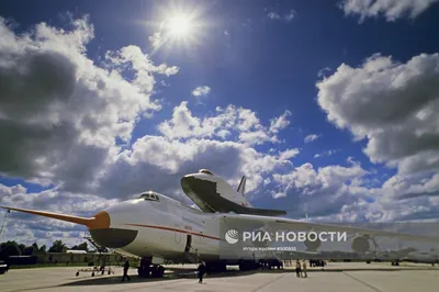 В Украине уничтожен крупнейший в мире грузовой самолет Ан-225 ”Мрия”: 28  февраля 2022, 00:49 - новости на Tengrinews.kz