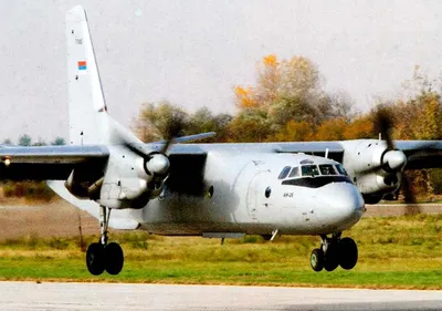 Спасатели нашли обломки пропавшего в Хабаровском крае самолета Ан-26 — РБК