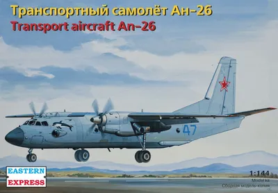 Военно-транспортный самолёт Ан-26 ВКС России потерпел крушение в  Воронежской области