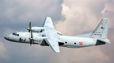 СМИ сообщили о крушении военного самолета Ан-26 под Харьковом - РИА  Новости, 25.09.2020