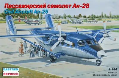 Названа вероятная причина жесткой посадки Ан-28 в тайге: Происшествия:  Путешествия: Lenta.ru