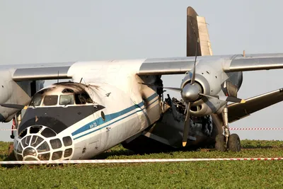 File:Antonov An-30, Ministry of Emergency Situations of Ukraine  AN1833909.jpg - Wikimedia Commons