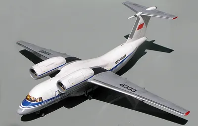 Самолет Ан-72 - РИА Новости, 25.12.2012