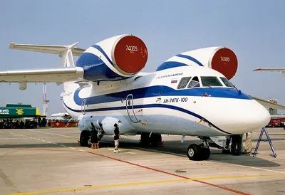 Аренда Антонов Ан 74 в Казахстане - цены, авиаперевозка грузов на грузовом  самолете Антонов Ан 74