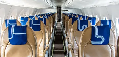 Авиакомпания «Аврора» приглашает камчатцев в Магадан по льготным ценам |  ОБЩЕСТВО | АиФ Камчатка
