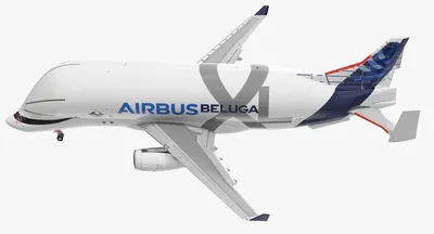 AIRBUS A330-743L BELUGA XL (ЭЙРБАС A330-743L БЕЛУГА XL) - ГТА 5 МОДЫ (GTA 5  MODS) МОД НА САМОЛЕТ - YouTube