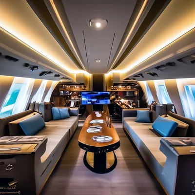 Бизнес-класс Emirates. Полёт в свадебное путешествие на Мальдивы | I LOVE  TRAVEL
