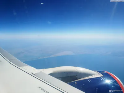 САМЫЙ РОСКОШНЫЙ БИЗНЕС-КЛАСС В РОССИИ | Airbus A350 Aeroflot - YouTube