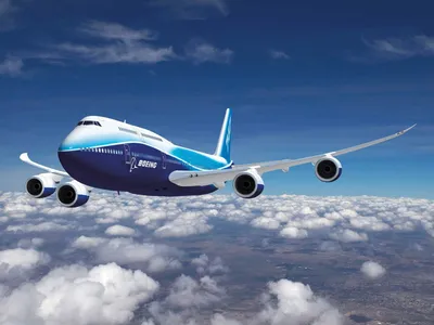 Президент Венесуэлы потребовал от Аргентины вернуть Boeing 747-300M,  использовавшийся для отправки гуманитарной помощи и доставки медикаментов  из России и Китая