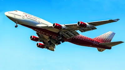 Купить 531955 Пожарный самолет Boeing 747-400 Global Supertanker Services  1:500 за 5 366 руб. в интернет-магазине ЕвроМодель