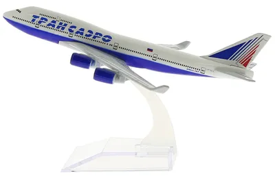 ✈ Самолёт Boeing 747: нумерация мест в салоне, схема посадочных мест,  лучшие места