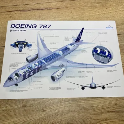 Boeing 787-8 Dreamliner Uzbekistan Airways - YouTube