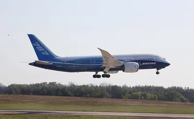 Сравнение Airbus A350-900 с Boeing B787-10 в дилеме стратегии развития,  ширше или длиньше? | Red Apple | Дзен