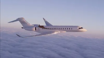 Aeroflap - В новом обещании Нелла возьмет на себя обязательства по  Bombardier Q400