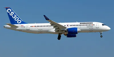 airBaltic получит новые канадские самолеты в ноябре - 28.09.2016, Sputnik  Латвия